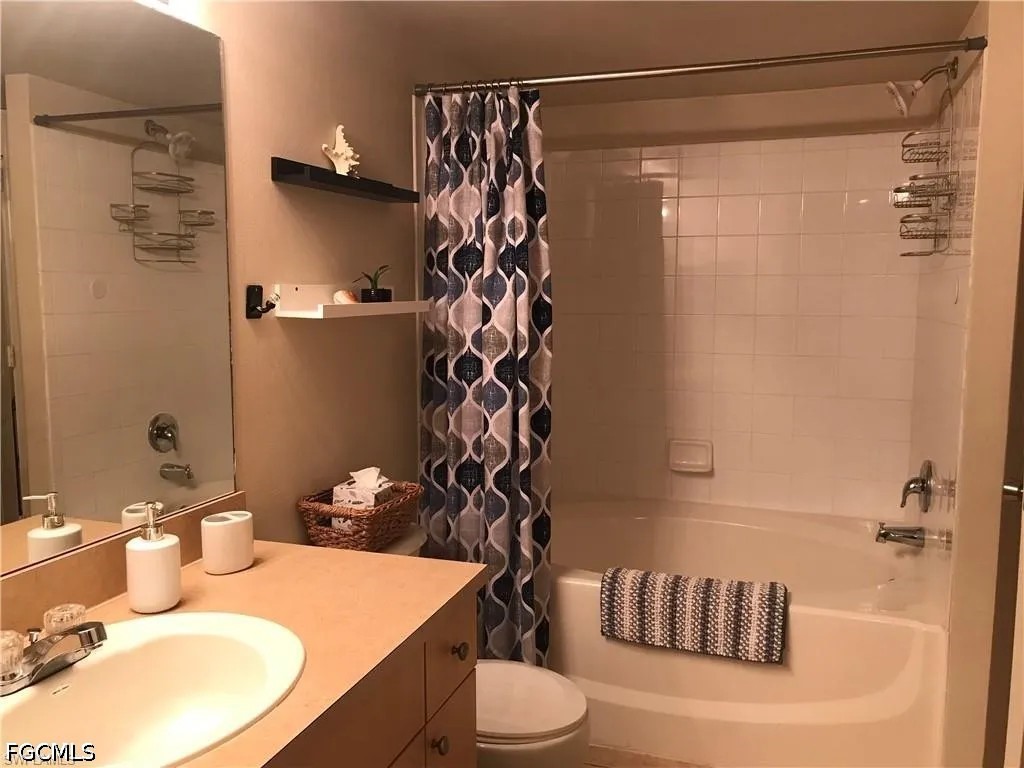 8617 River Homes LN 3106