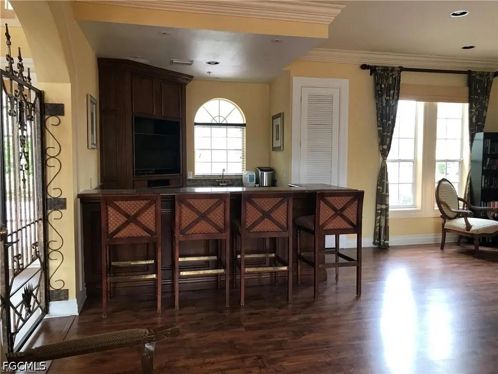 8617 River Homes LN 3106