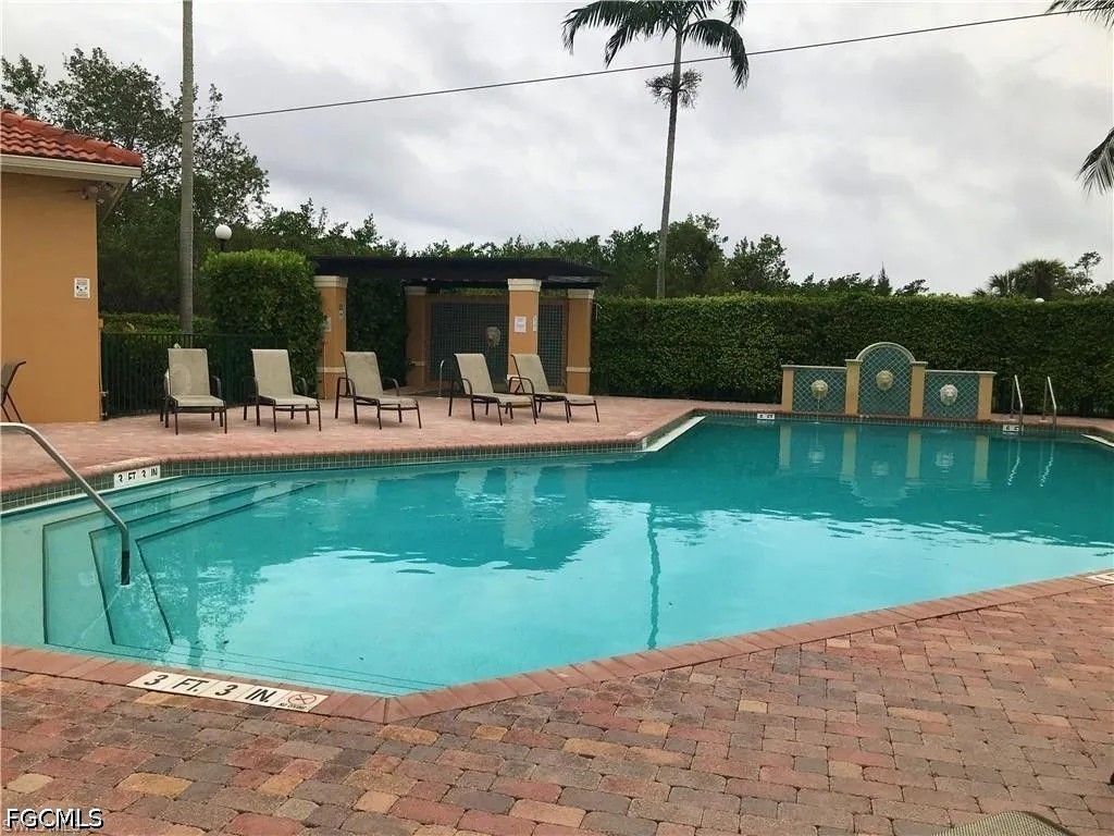 8617 River Homes LN 3106