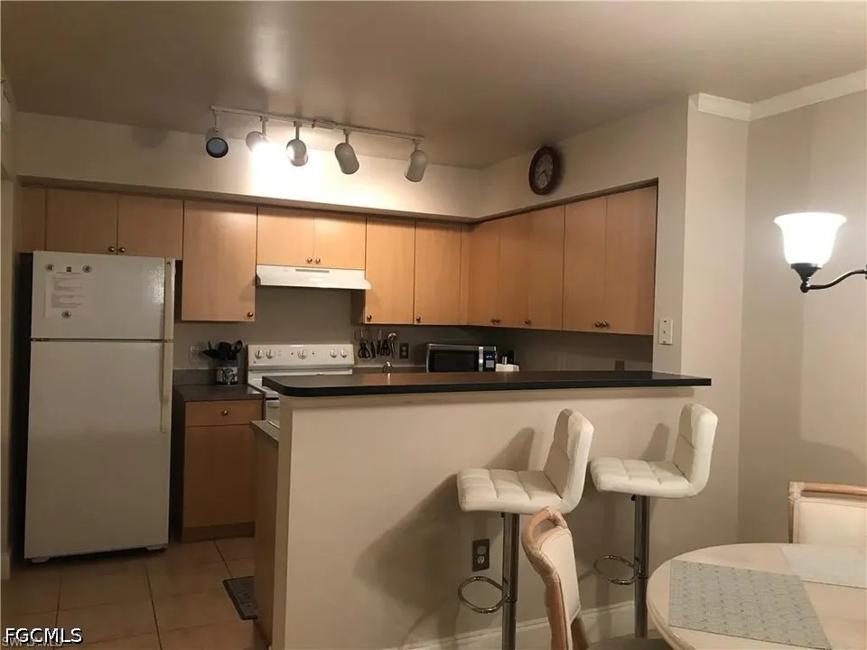 8617 River Homes LN 3106