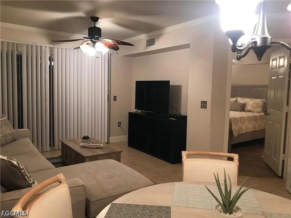 8617 River Homes LN 3106