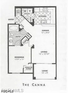 8617 River Homes LN 3106