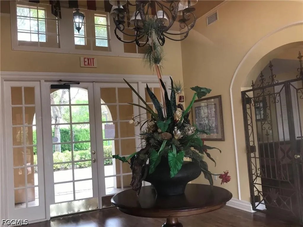 8617 River Homes LN 3106