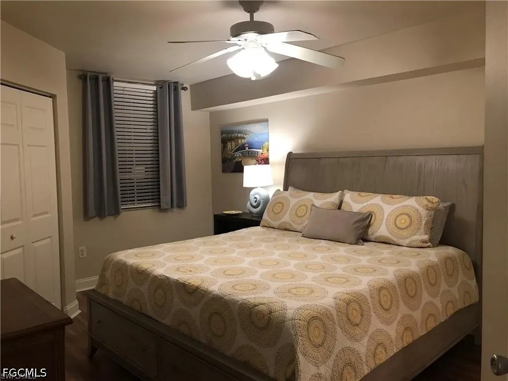 8617 River Homes LN 3106