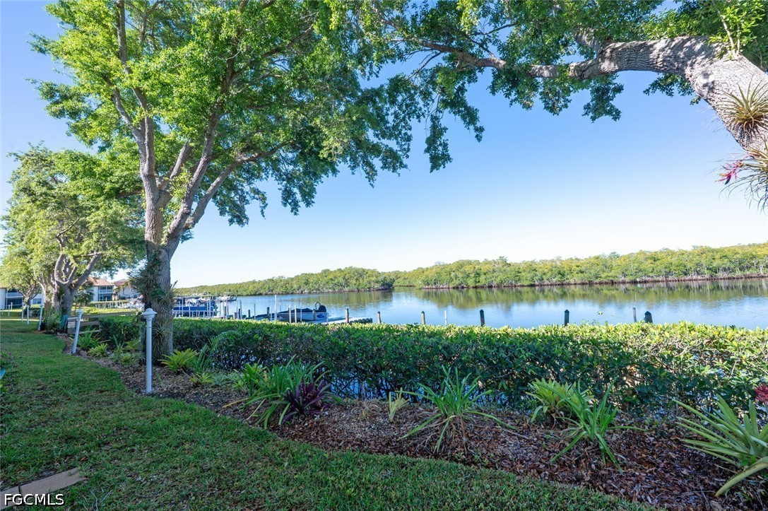 242 Newport DR 509