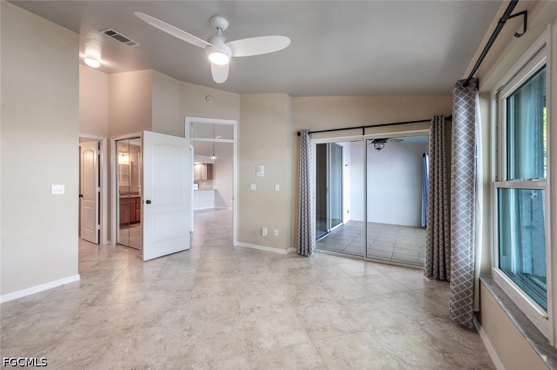 242 Newport DR 509