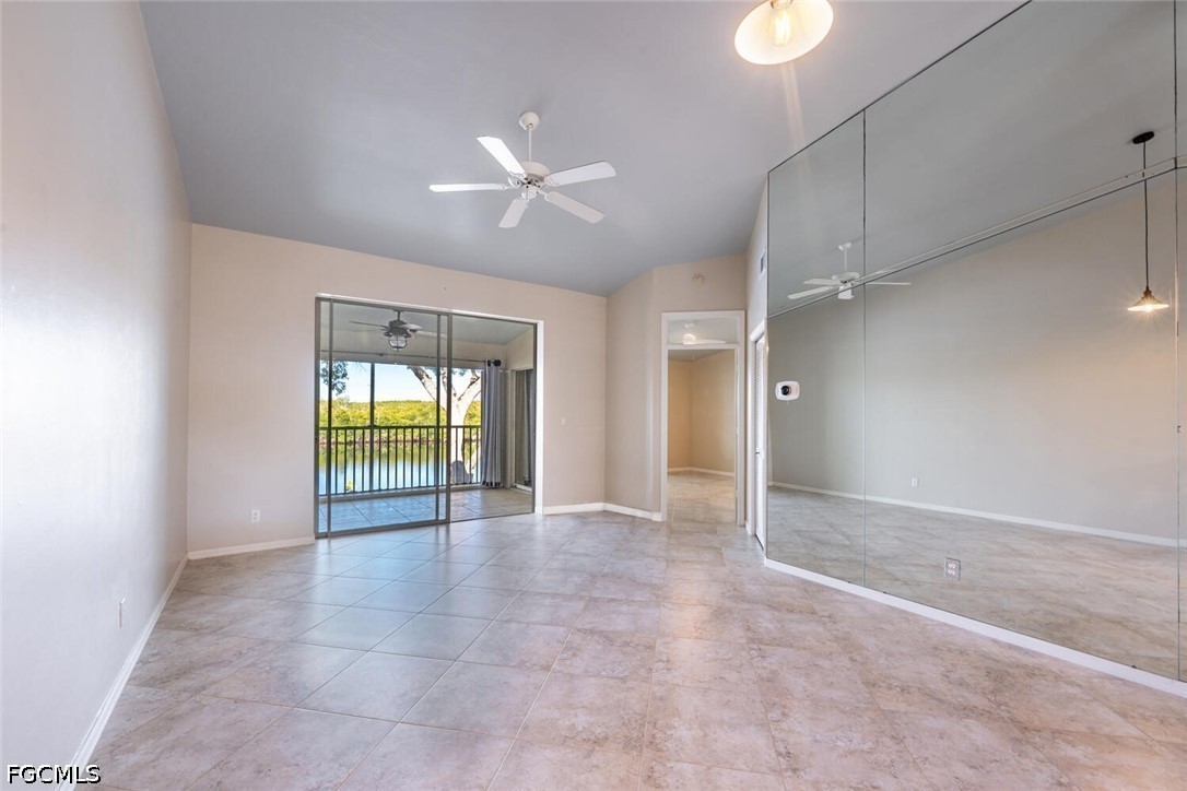 242 Newport DR 509