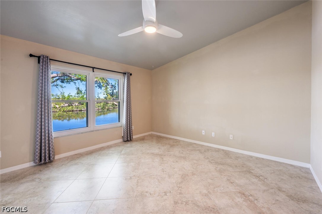 242 Newport DR 509