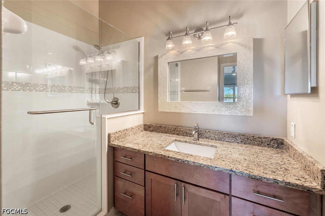 242 Newport DR 509