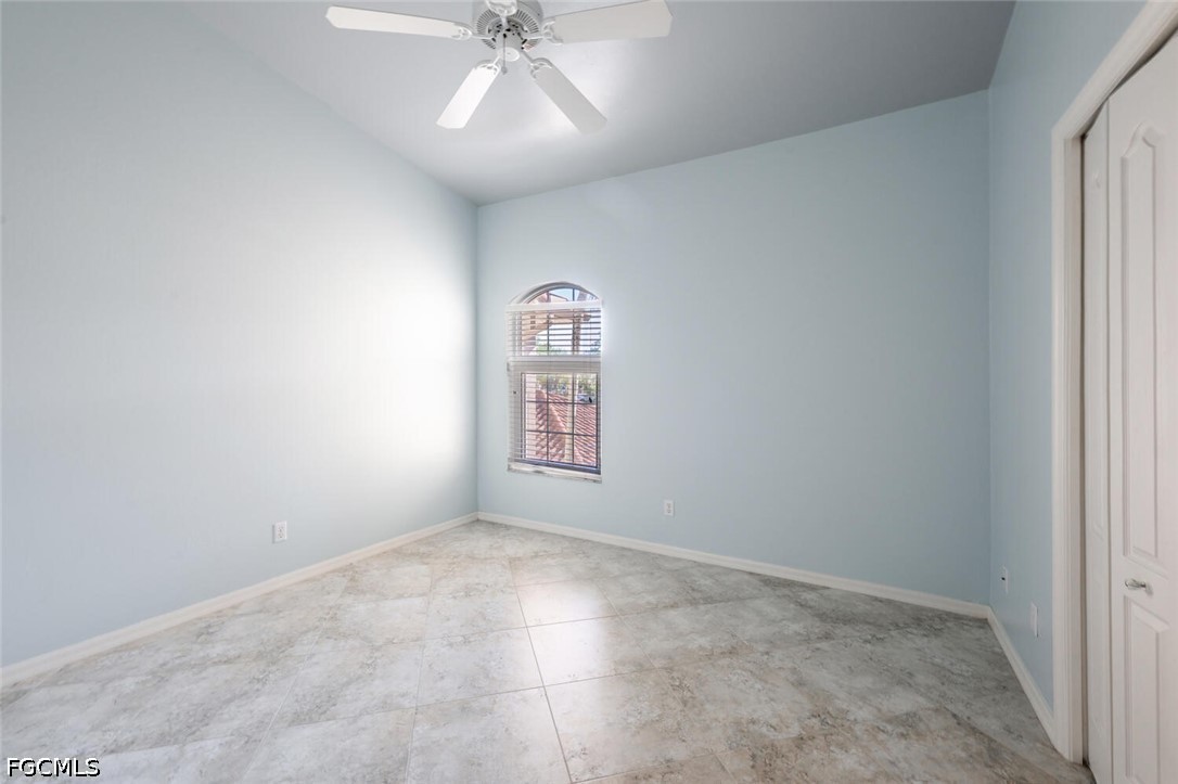 242 Newport DR 509