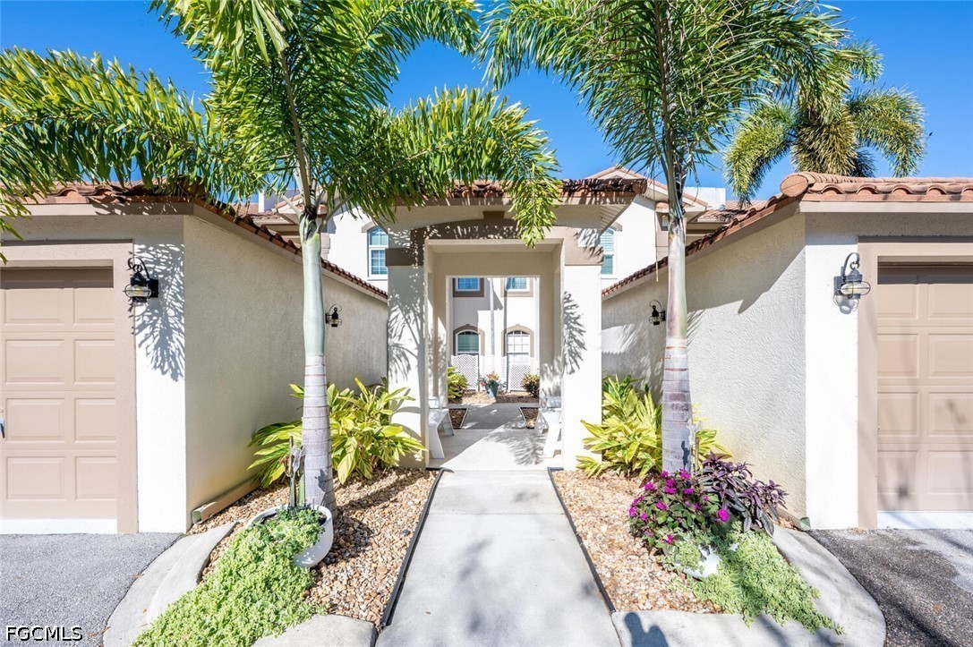 242 Newport DR 509