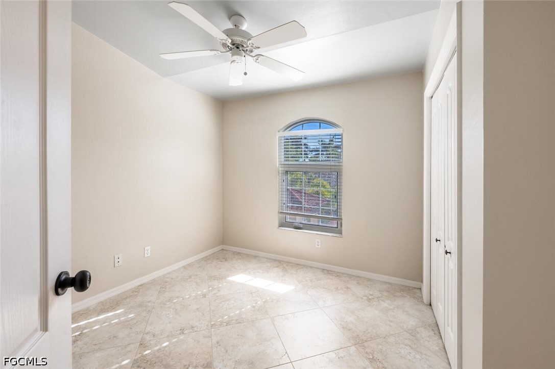 242 Newport DR 509