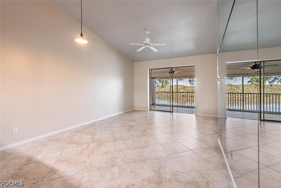 242 Newport DR 509