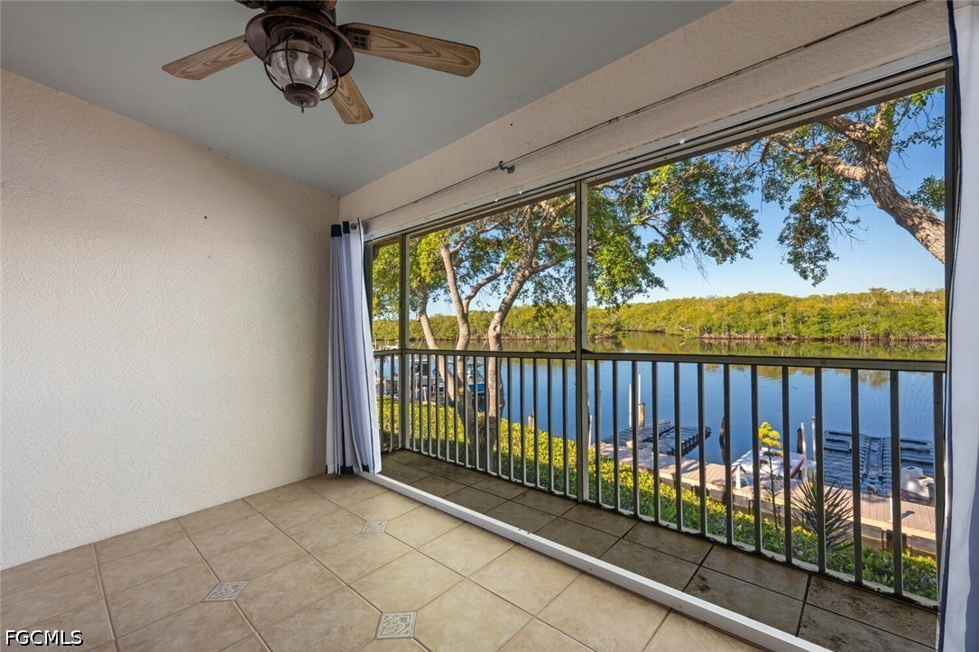 242 Newport DR 509