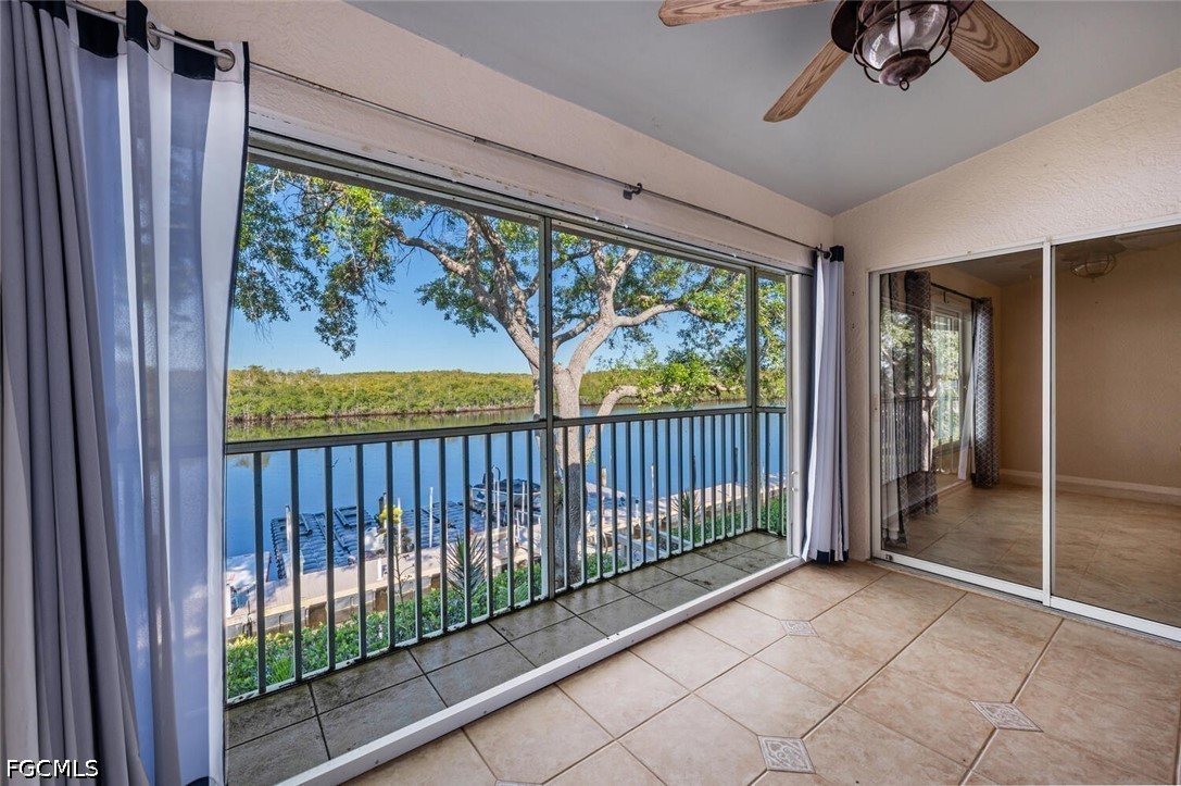 242 Newport DR 509