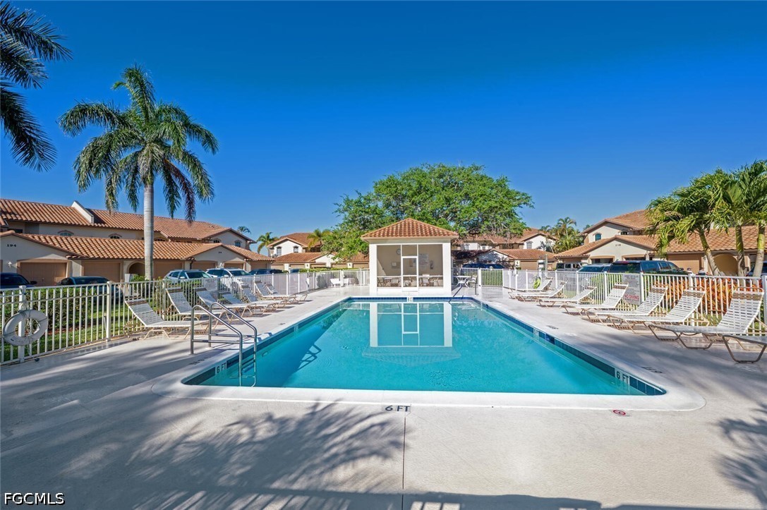 242 Newport DR 509
