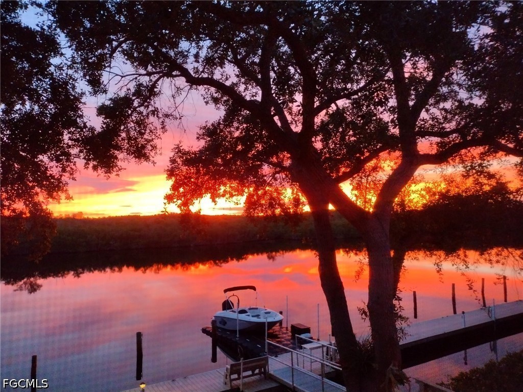 242 Newport DR 509