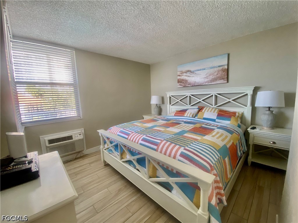 8701 Estero BLVD 104