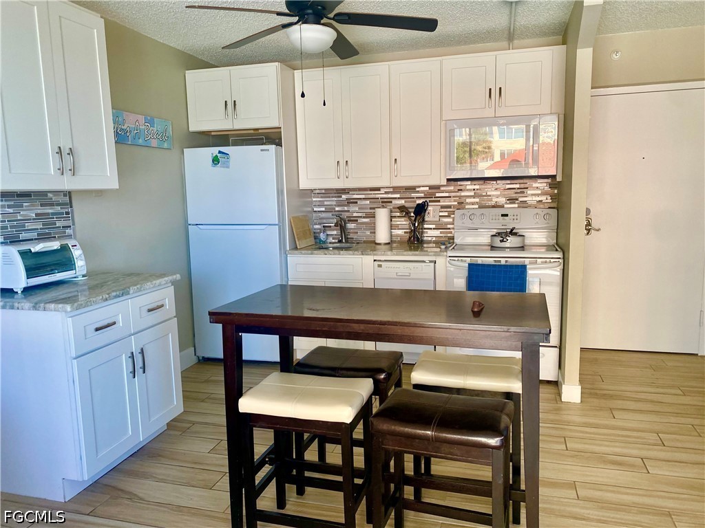 8701 Estero BLVD 104