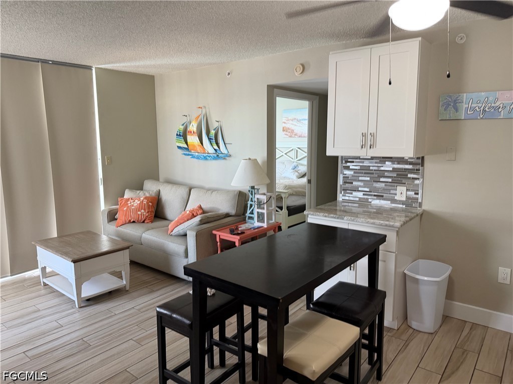 8701 Estero BLVD 104