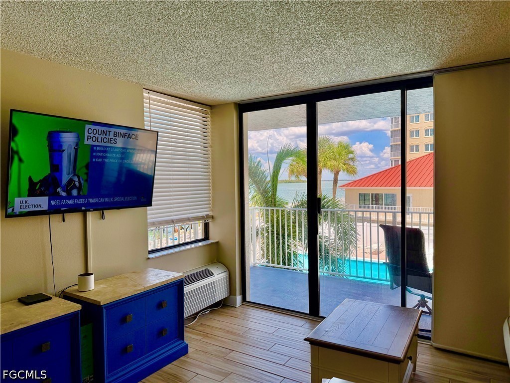 8701 Estero BLVD 104