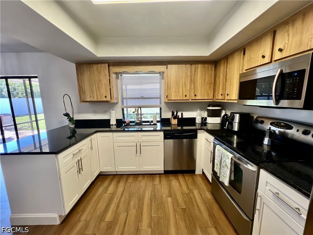 231 SW 33rd ST
