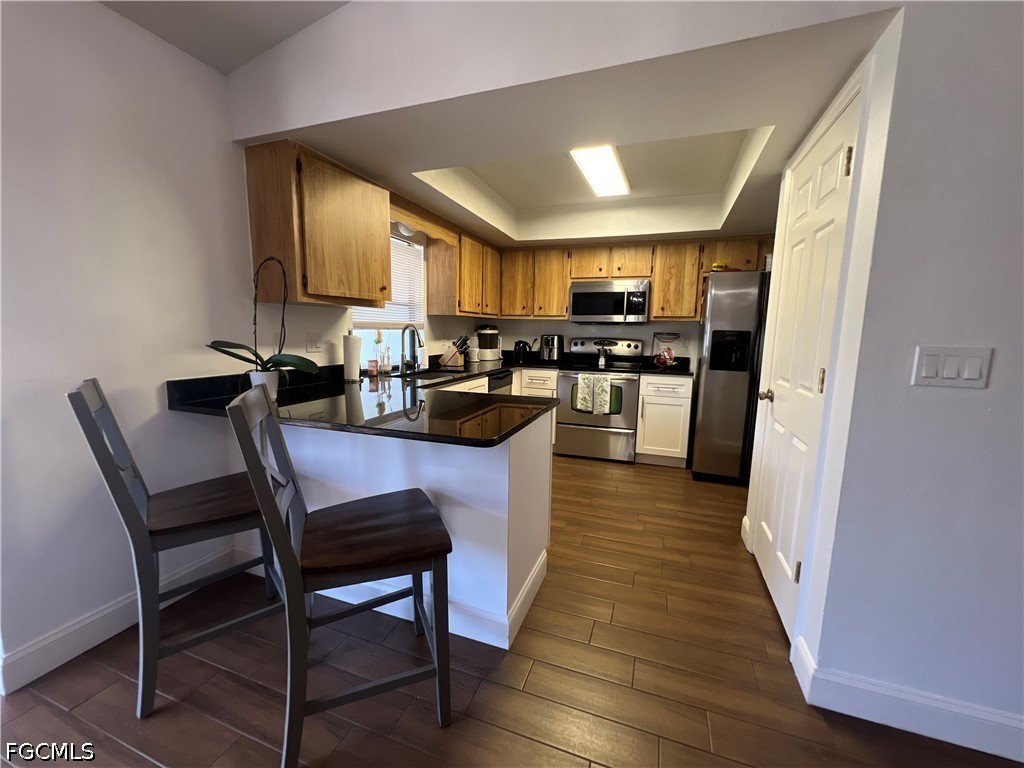 231 SW 33rd ST
