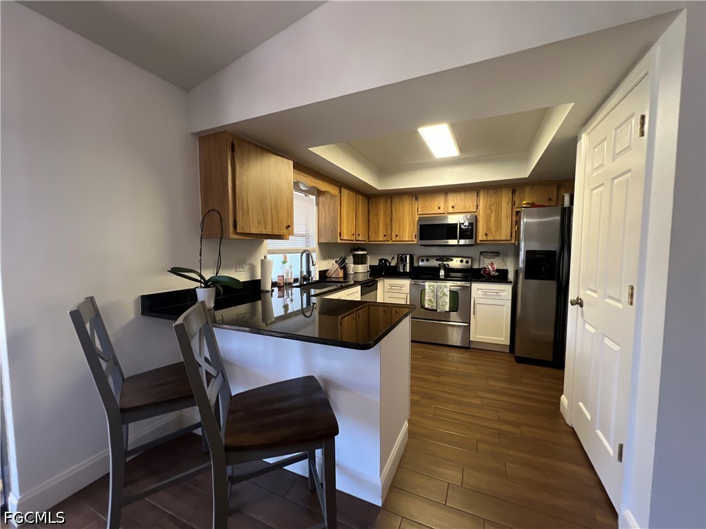 231 SW 33rd ST