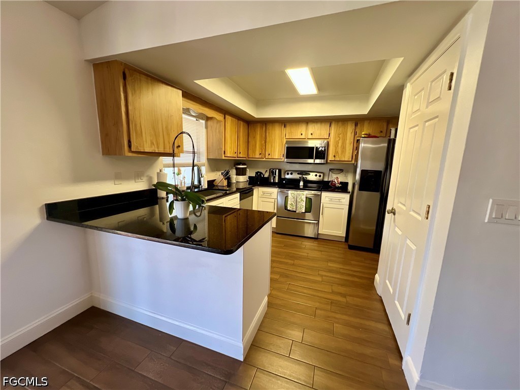 231 SW 33rd ST