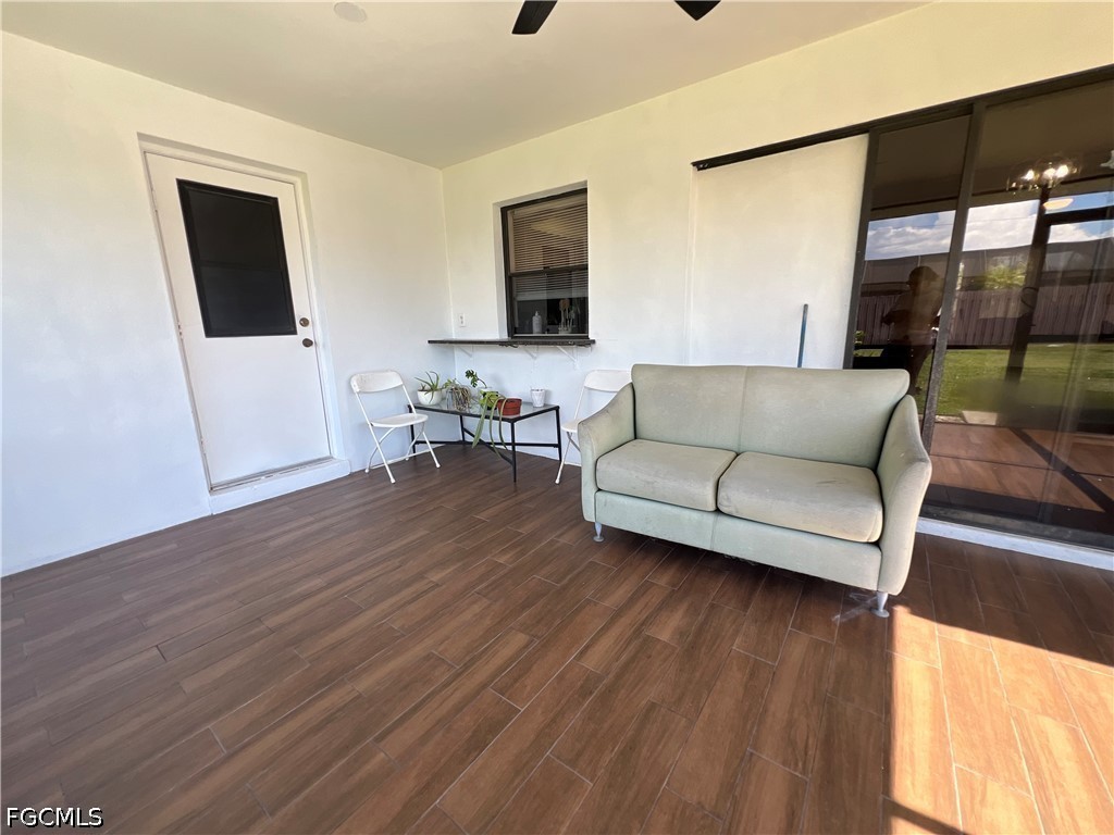231 SW 33rd ST