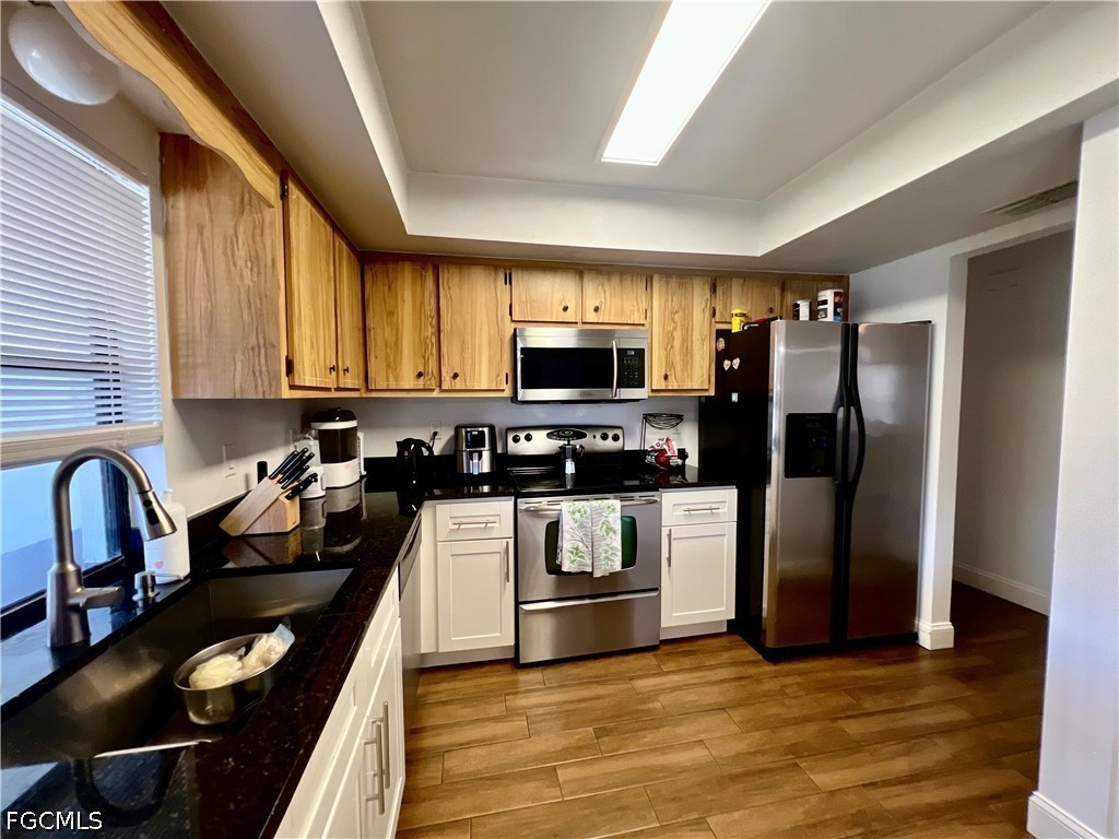 231 SW 33rd ST