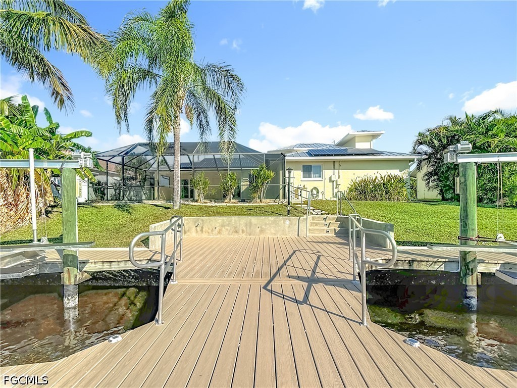 144 SW 38th TER