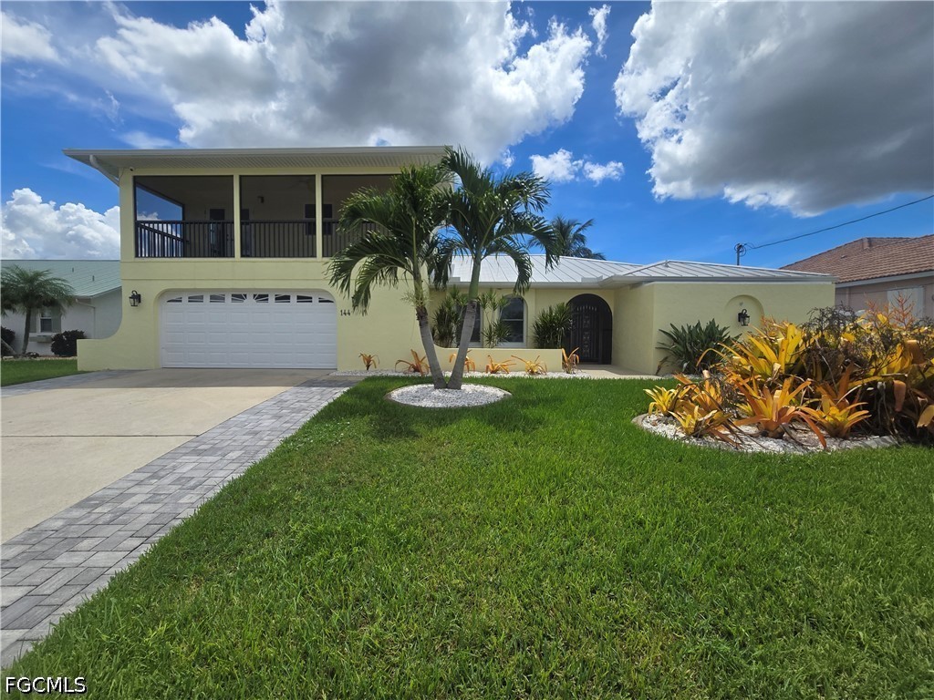 144 SW 38th TER