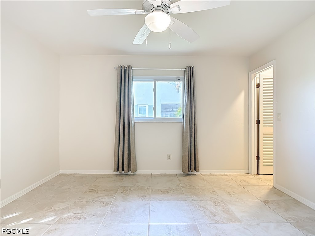 144 SW 38th TER