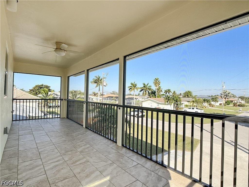 144 SW 38th TER