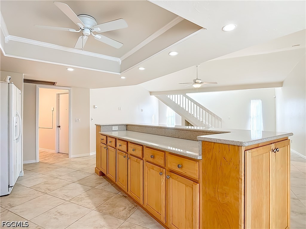 144 SW 38th TER