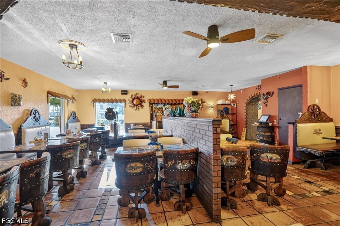 3724 Del Prado BLVD S