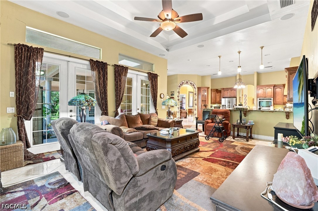 6414 Briarwood TER