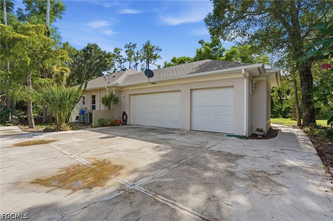 6414 Briarwood TER