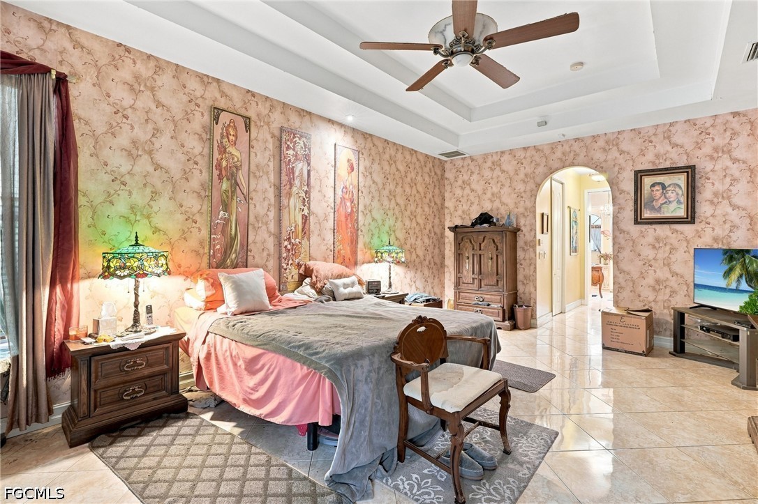 6414 Briarwood TER