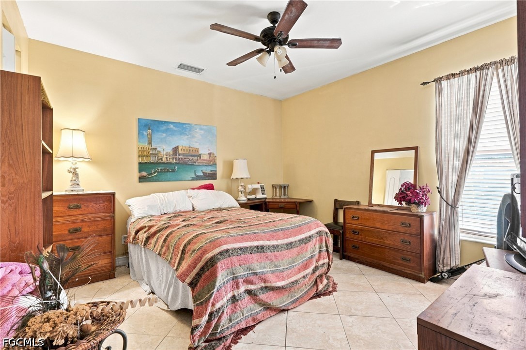 6414 Briarwood TER