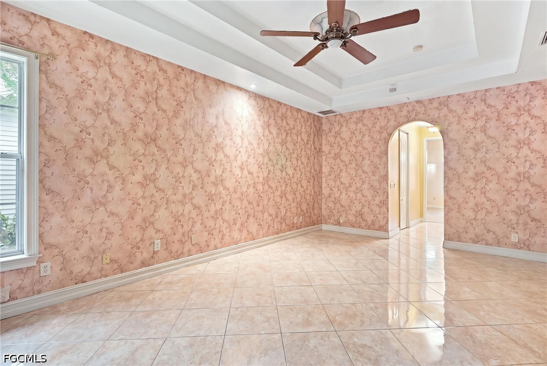 6414 Briarwood TER
