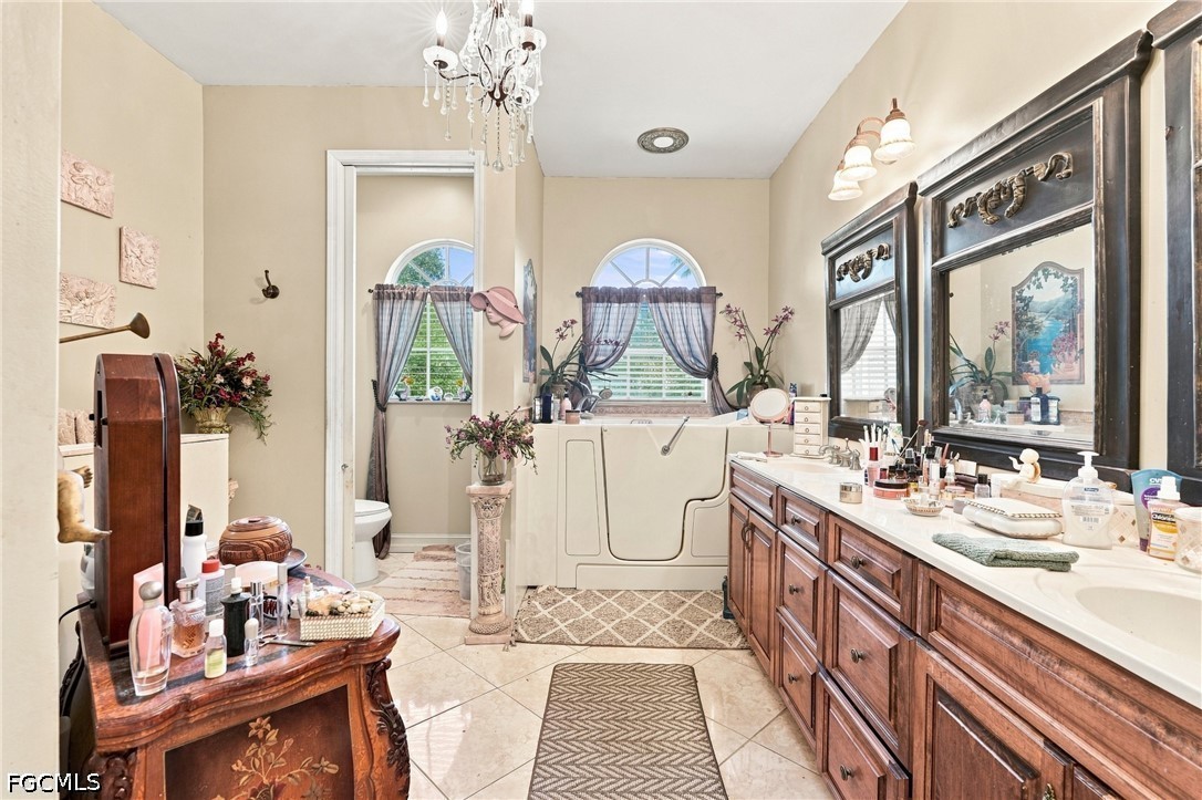 6414 Briarwood TER