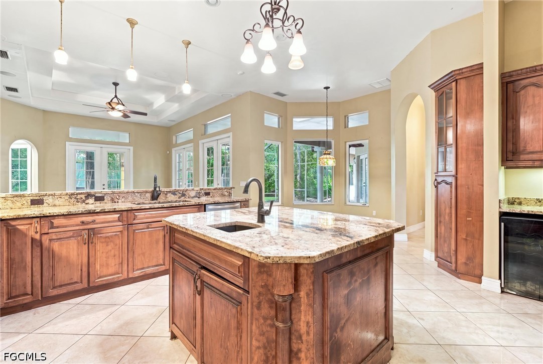 6414 Briarwood TER