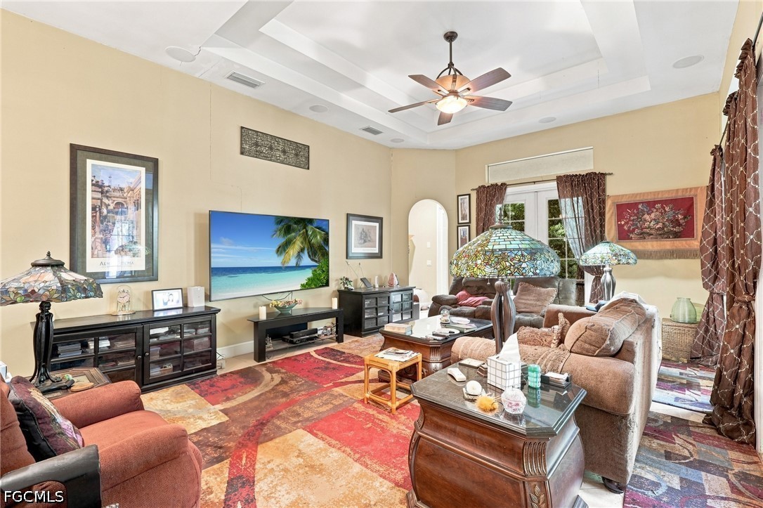 6414 Briarwood TER