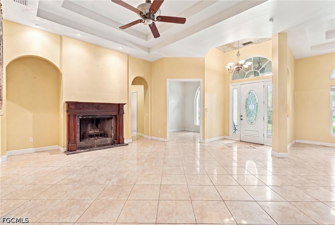 6414 Briarwood TER
