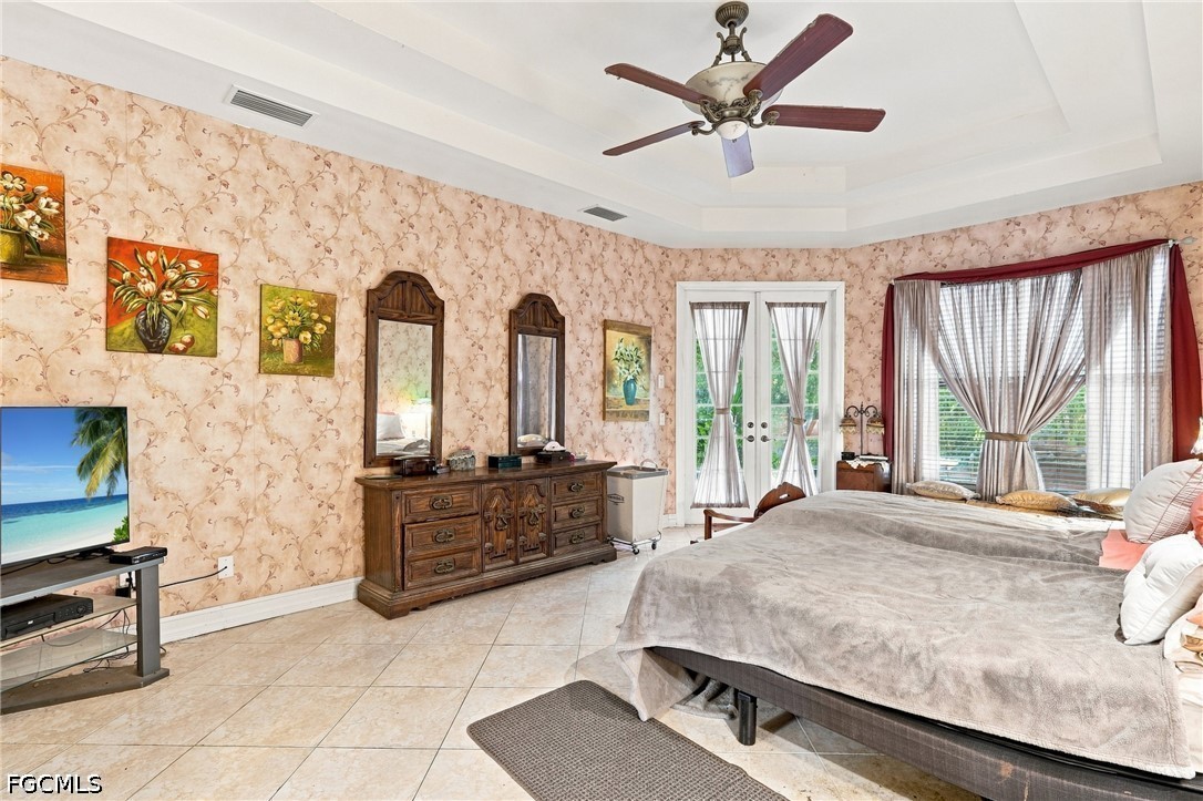 6414 Briarwood TER