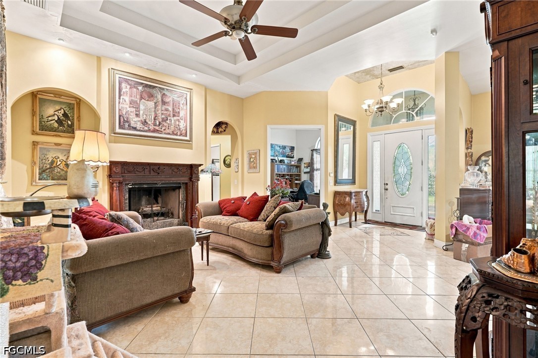 6414 Briarwood TER