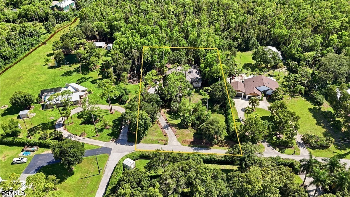 6414 Briarwood TER