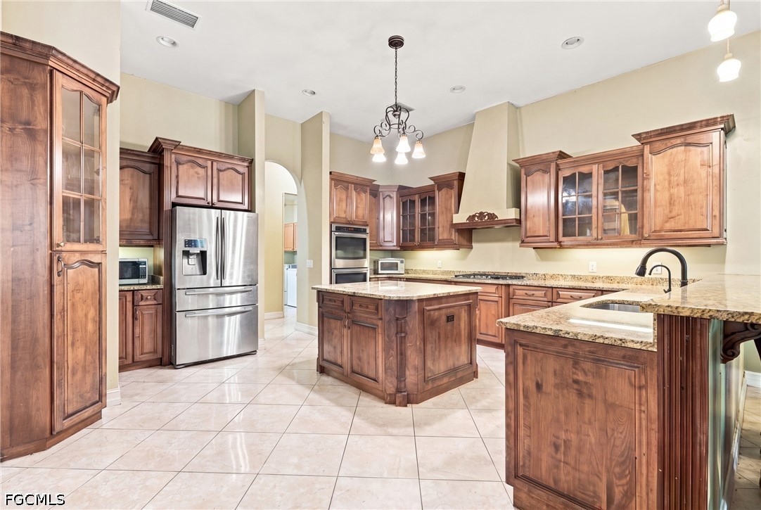 6414 Briarwood TER